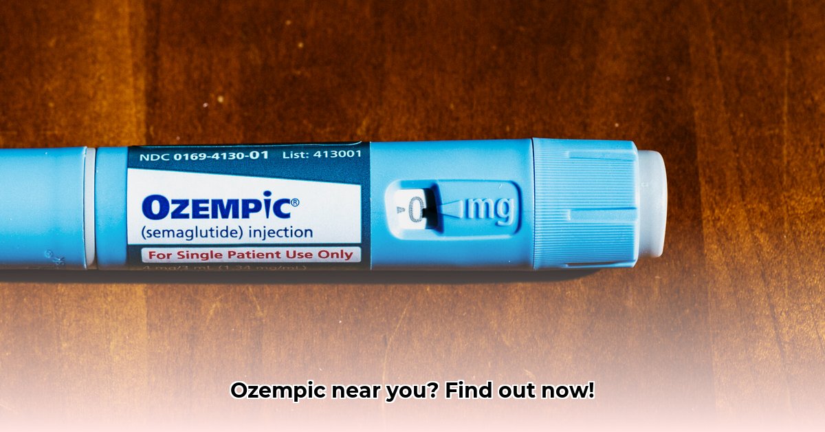 weight-loss-injections-ozempic-near-me